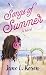 Songs of Summer: A Novel (The Fire Island Trilogy, 3)