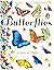 Butterflies: Color in Flight