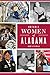 Notable Women of Alabama