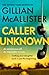 Caller Unknown
