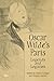 Oscar Wilde's Paris: Legend...