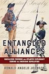 Entangled Allianc...