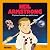 Neil Armstrong - El primer ...