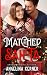 Matched by Santa
