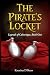 The Pirate's Locket: Legend...