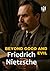 Beyond Good and Evil (Trans...
