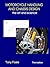 MOTORCYCLE HANDLING AND CHASSIS DESIGN by Tony Foale