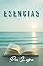ESENCIAS