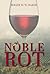 Noble Rot: A Case of Sour G...