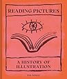 Reading Pictures by D. B. Dowd