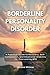 Borderline Personality Diso...