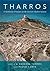 Tharros: A Sardinian Treasu...