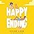 Happy Ending