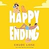 Happy Ending