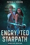 Encrypted Starpath