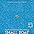 Small Boat: A Novel