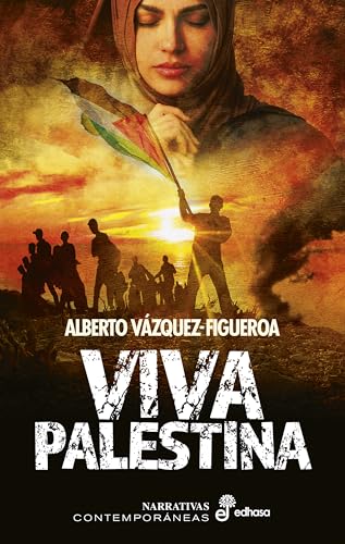 Viva Palestina (Kindle Edition)