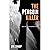 The Penguin Killer: (The Re...