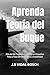Aprenda Teoría del Buque by SR. JOSEP RAMON VIDAL BOSCH