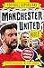 Manchester United Rule (Football Superstars Book 35)
