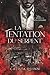 La tentation du Serpent: Romance Mafia (Famille Genaro - Sevio t.1) (French Edition)