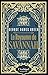 Le Royaume de Savannah (French Edition)