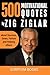 500 Motivational Quotes by ...