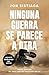 Ninguna guerra se parece a otra (Spanish Edition)