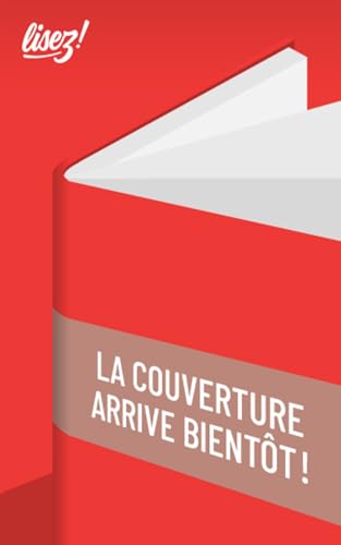 La deuxième vie de Lise (French Edition)
