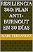 Resiliencia 360: Plan anti-...