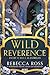 Wild Reverence: Entre o Rio e as Estrelas