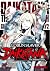 Goblin Slayer Daikatana - T...