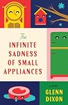 The Infinite Sadn...