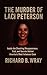The Murder of Laci Peterson...