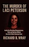 The Murder of Lac...