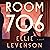 Room 706