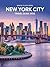 New York City Travel Guide ...