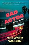 Bad Actor