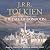The Fall of Gondolin