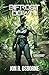 Bifrost Down (Exodus Book 2)