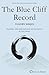 The Blue Cliff Record: Clas...