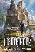 Lightbinder