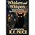 Whiskers and Whispers: A Co...
