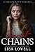 Scarlet Chains by Lisa Lovell