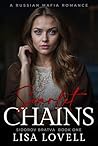 Scarlet Chains