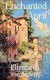 The Enchanted Apr...