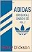 Adidas Originals Unboxed Vol2