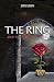 The Ring and the Crimson Ro...