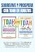 Sobrevive y Prospera Con TD...