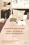 Una stanza per Mo...